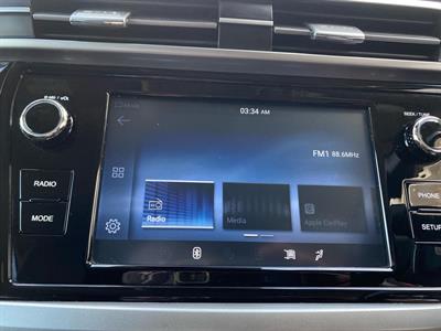 2020 Ssangyong Korando - Thumbnail