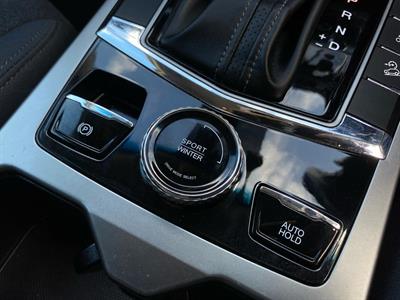 2020 Ssangyong Korando - Thumbnail