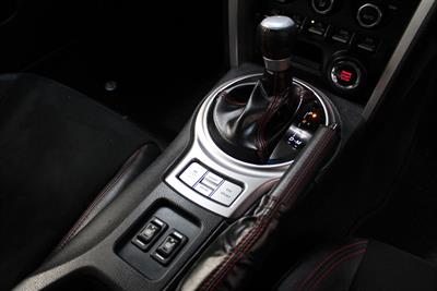 2014 Toyota 86 - Thumbnail