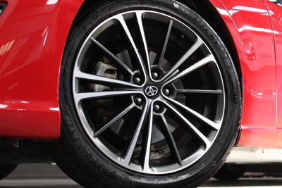 2014 Toyota 86 - Thumbnail