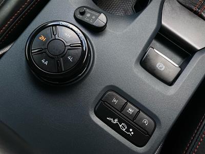 2024 Ford Ranger - Thumbnail