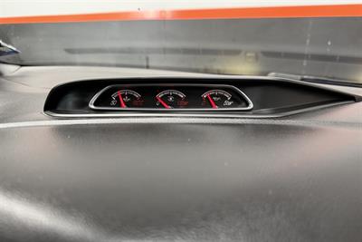 2013 Ford Focus - Thumbnail