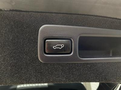 2019 Toyota Harrier - Thumbnail