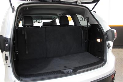 2015 Toyota HIGHLANDER - Thumbnail