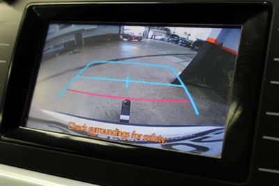 2015 Toyota HIGHLANDER - Thumbnail