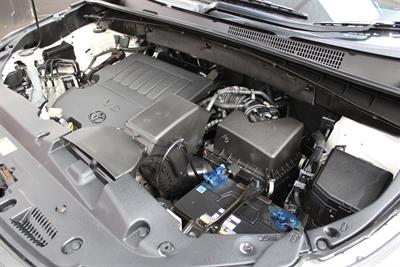 2015 Toyota HIGHLANDER - Thumbnail