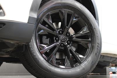 2015 Toyota HIGHLANDER - Thumbnail