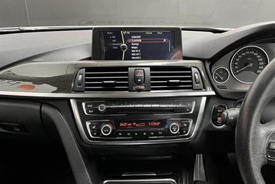 2012 BMW 320I - Thumbnail