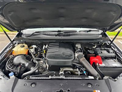 2020 Ford Ranger - Thumbnail