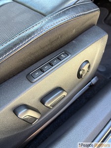 2022 Skoda Octavia - Thumbnail