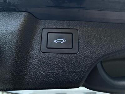 2017 Hyundai SANTA FE - Thumbnail