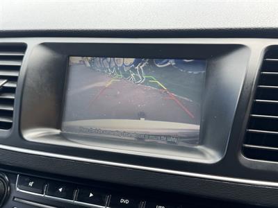 2017 LDV G10 - Thumbnail