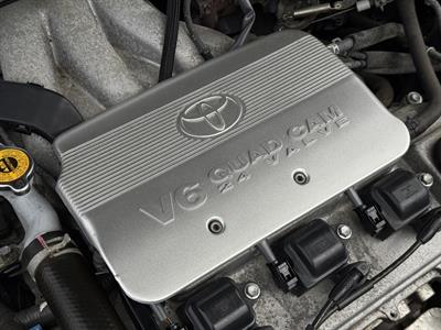 2006 Toyota Camry - Thumbnail
