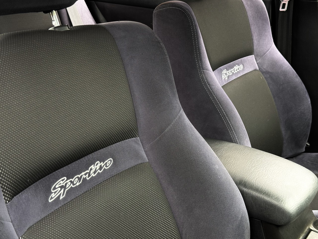 2006 Toyota Camry