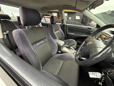 2006 Toyota Camry - Thumbnail