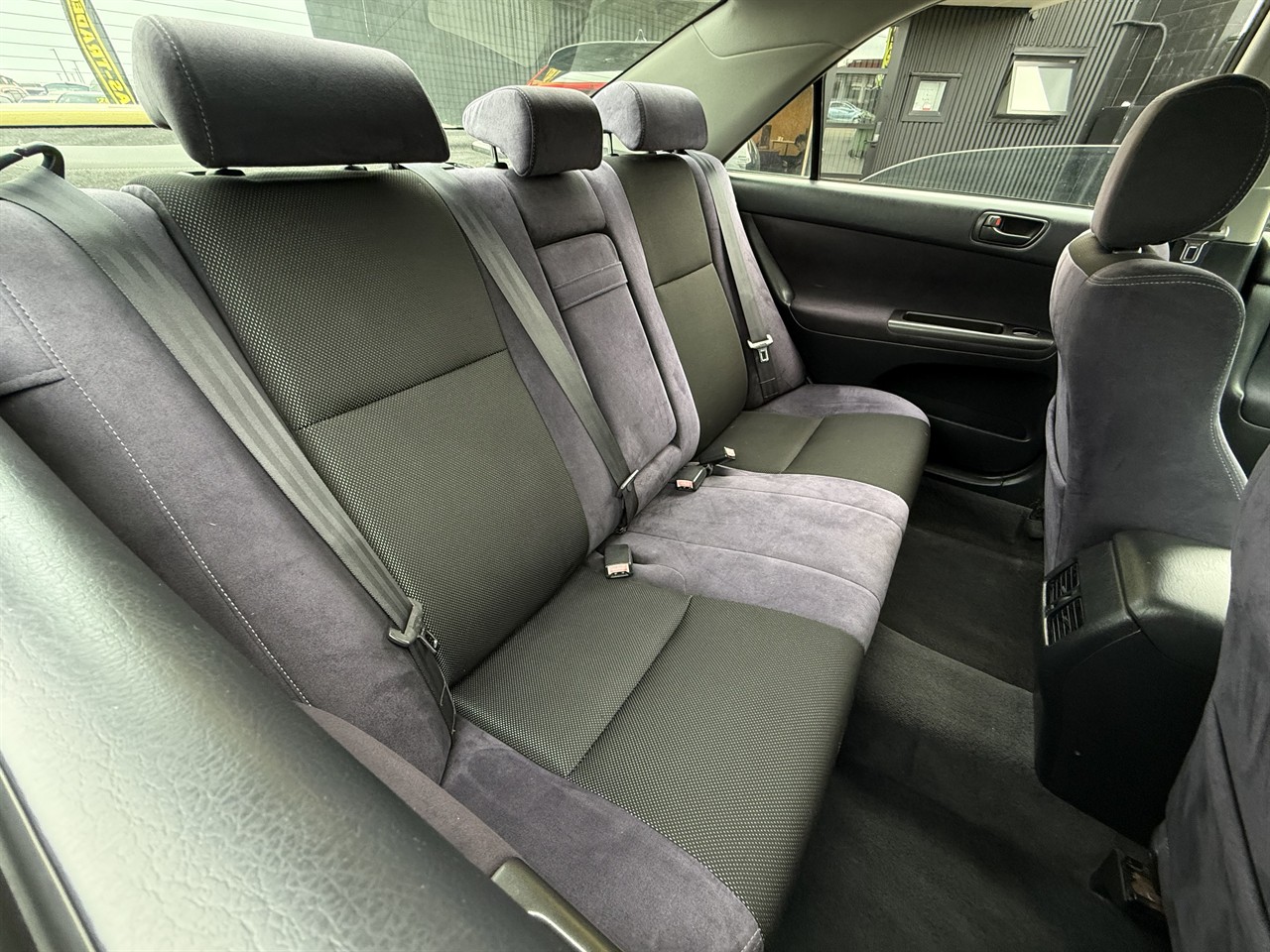 2006 Toyota Camry