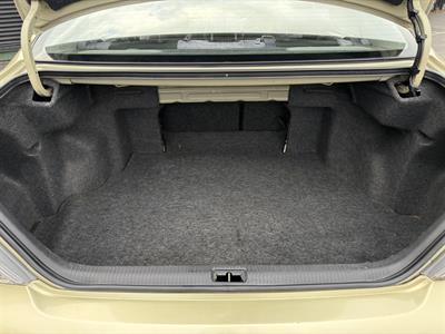 2006 Toyota Camry - Thumbnail