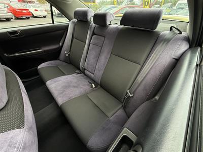 2006 Toyota Camry - Thumbnail