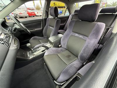 2006 Toyota Camry - Thumbnail
