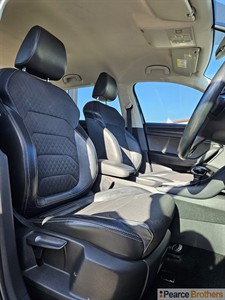 2018 Skoda Kodiaq - Thumbnail