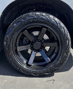 2018 Haval H9 - Thumbnail