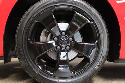 2015 Holden Cruze - Thumbnail