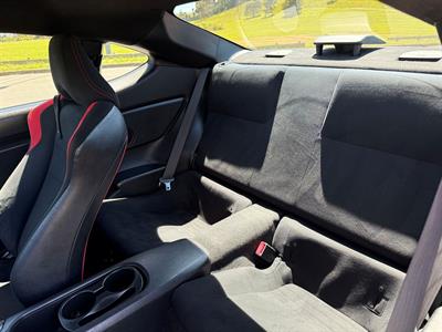 2013 Toyota 86 - Thumbnail