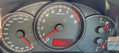 2013 Toyota 86 - Thumbnail