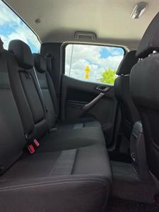 2018 Ford Ranger - Thumbnail