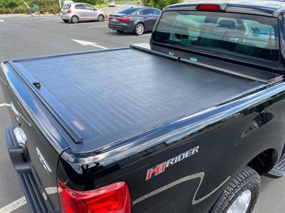 2018 Ford Ranger - Thumbnail