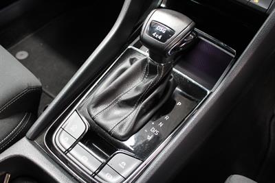 2020 Skoda Karoq - Thumbnail