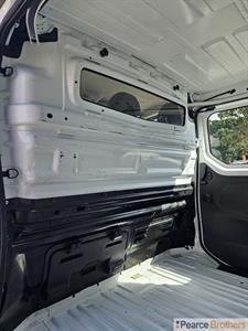 2021 Renault Trafic - Thumbnail