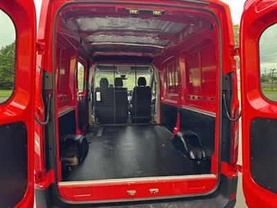 2021 LDV Deliver 9 - Thumbnail