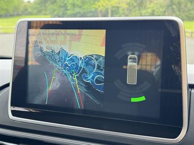 2021 LDV Deliver 9 - Thumbnail