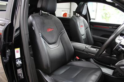 2022 Haval H6 - Thumbnail