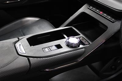 2022 Haval H6 - Thumbnail