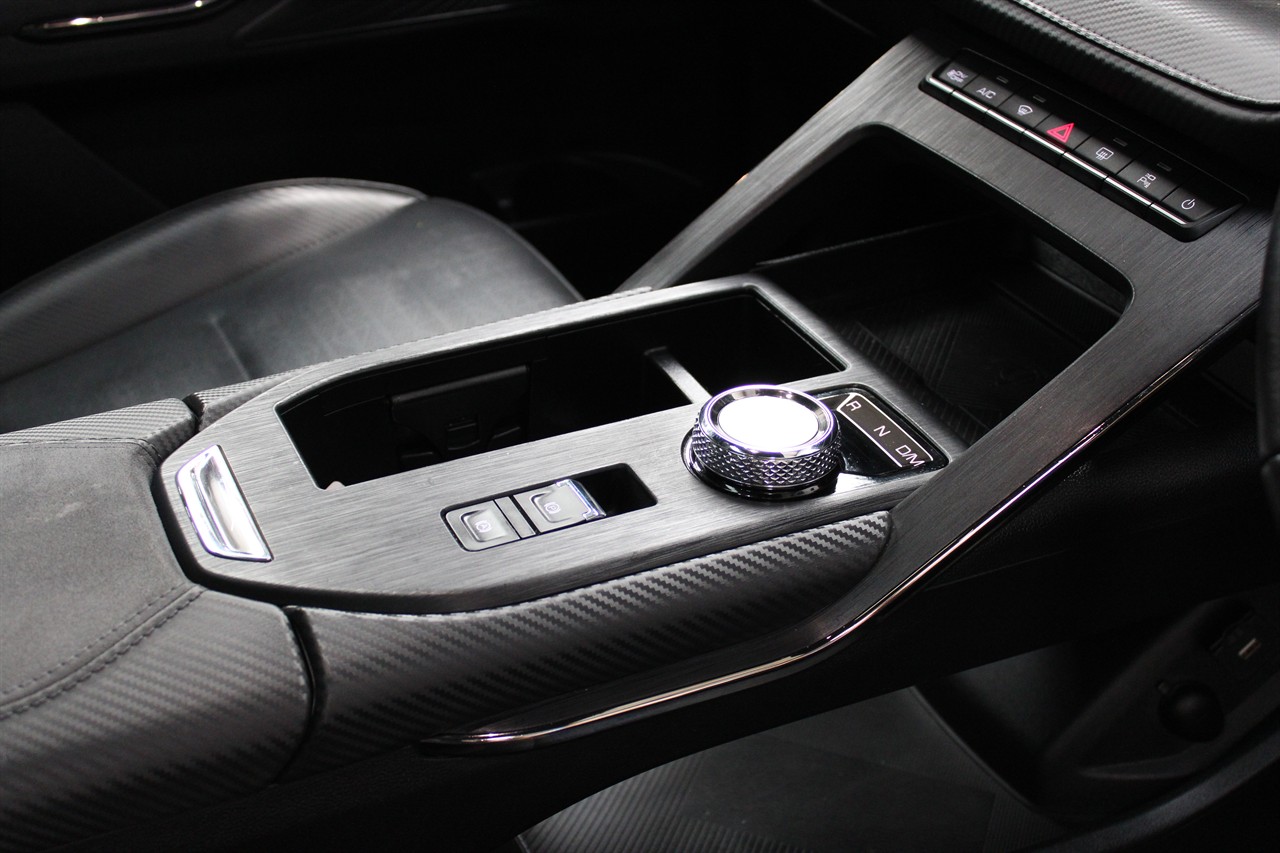 2022 Haval H6