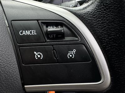 2016 Mitsubishi Triton - Thumbnail