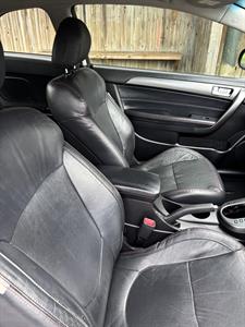 2010 Kia Koup - Thumbnail