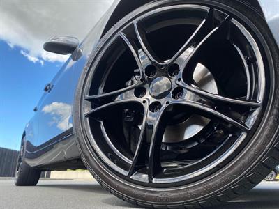 2014 BMW 116i - Thumbnail