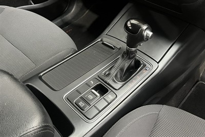 2015 Kia Sorento - Thumbnail
