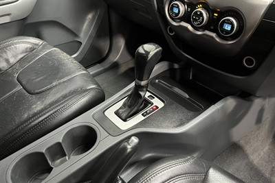 2015 Ford Ranger - Thumbnail