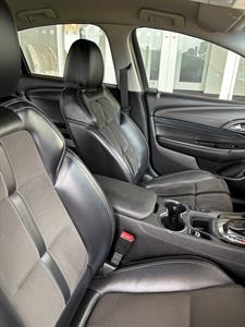 2015 Holden Commodore - Thumbnail