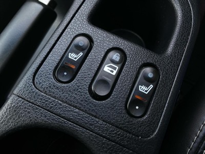 2013 Nissan DUALIS - Thumbnail