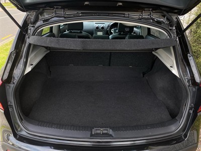 2013 Nissan DUALIS - Thumbnail