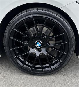 2013 BMW 320d - Thumbnail