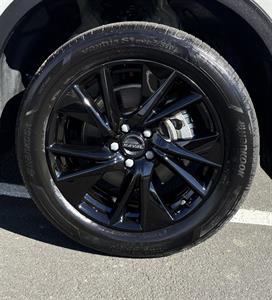 2022 Haval H6 - Thumbnail