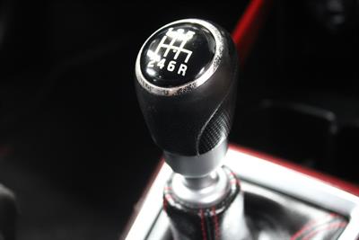 2018 Suzuki Swift - Thumbnail