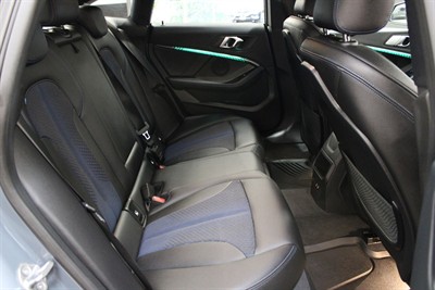 2021 BMW 218I - Thumbnail