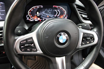 2021 BMW 218I - Thumbnail